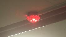 45 Degrees sensor RED.jpg